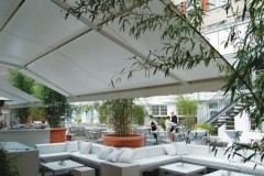 Gastro Sunrain
